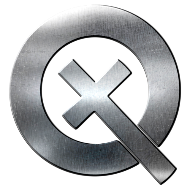 Logo Equinoxe Service